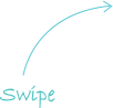 swipe